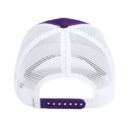 WCU The Staple Cap