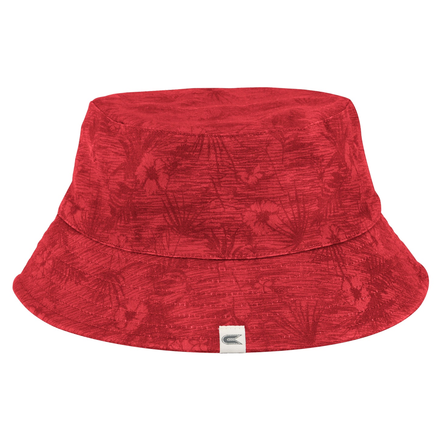 NC State Groves Cabana Hat