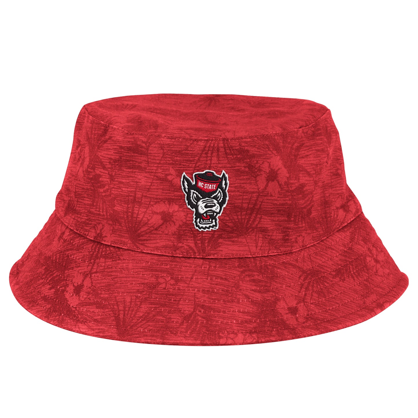 NC State Groves Cabana Hat