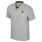 Appalachian Men's Atomic Polo