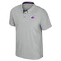 WCU Men's Atomic Polo