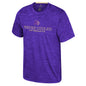 WCU Men's Theoretical S/S Tee