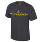 Appalachian Men's Teller S/S Tee