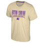 WCU Men's Manhattan Project S/S Tee
