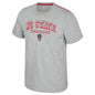 NC State Men's Nuclear S/S Tee