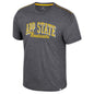 Appalachian Men's Physicist S/S Tee