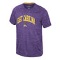 ECU Men's Stilgar S/S Raglan Tee