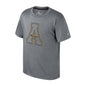 Appalachian Boys Very Metal S/S Tee