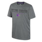 WCU Cyclone S/S Tee