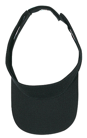Port & Company - Fashion Visor