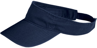 Port & Company - Fashion Visor