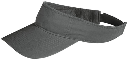 Port & Company - Fashion Visor