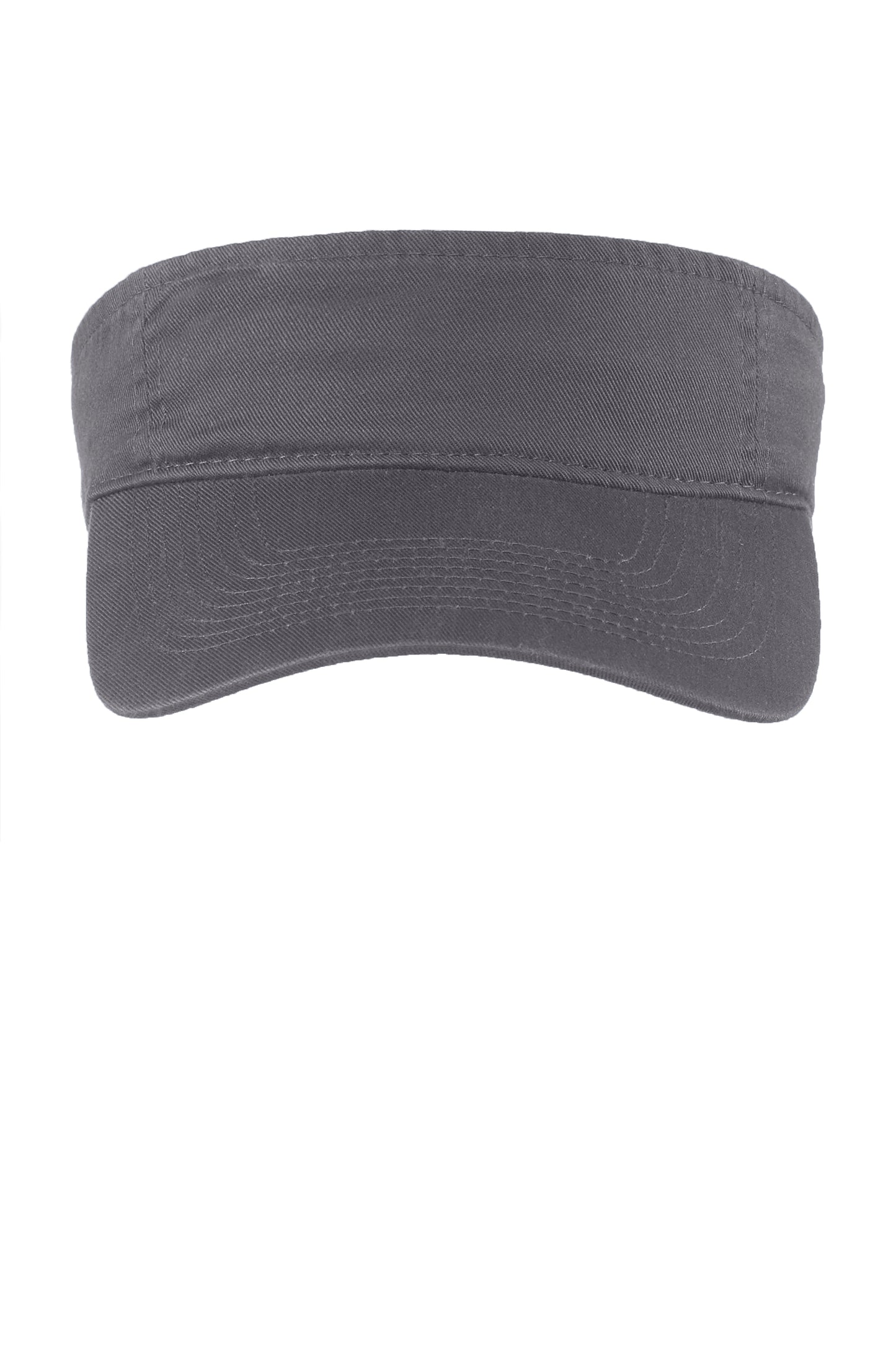 Port & Company - Fashion Visor