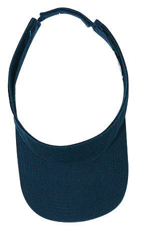 Port & Company - Fashion Visor