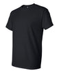 Gildan DryBlend® T-Shirt