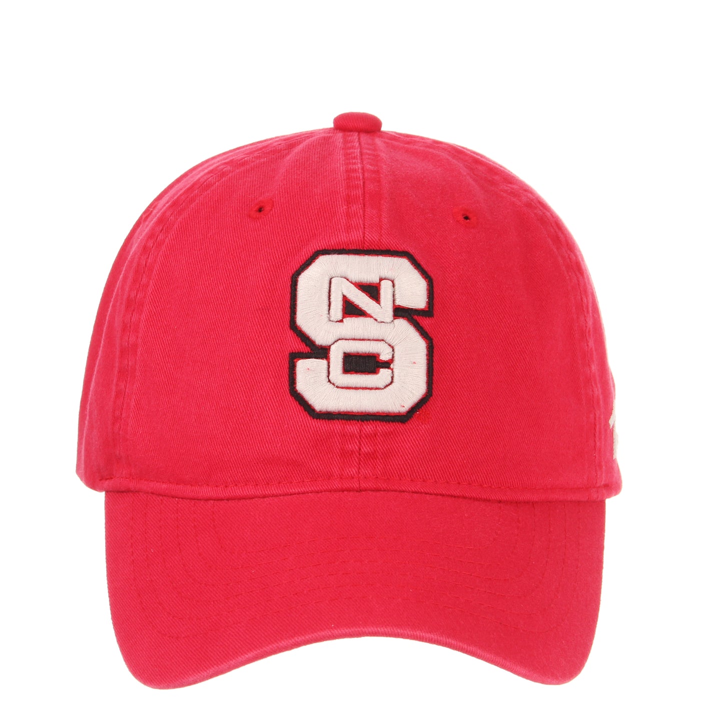 NC State Zephyr Scholarship Hat