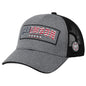 Clemson OHT AEC Cap