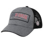 WCU OHT AEC Cap