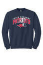 FACS Patriots Style 1 Sweatshirt (Youth)
