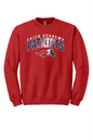 FACS Patriots Style 1 Sweatshirt (Youth)