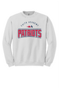 FACS Patriots Style 2 Sweatshirt (Adult)