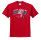 FACS Patriots Style 1 Tee (Adult)