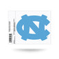 UNC Static Cling (NC)