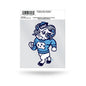 UNC Static Cling (Ram)