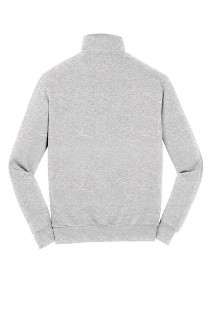 Sport-Tek 1/4-Zip Sweatshirt