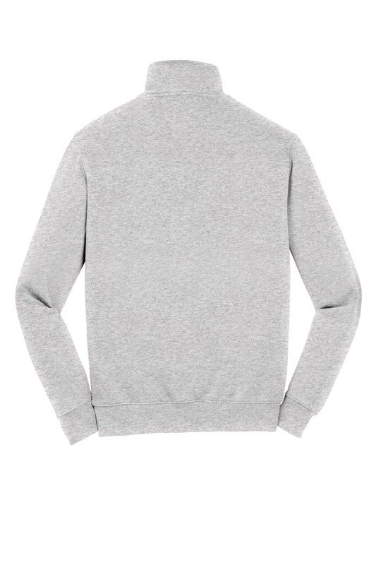 Sport-Tek 1/4-Zip Sweatshirt