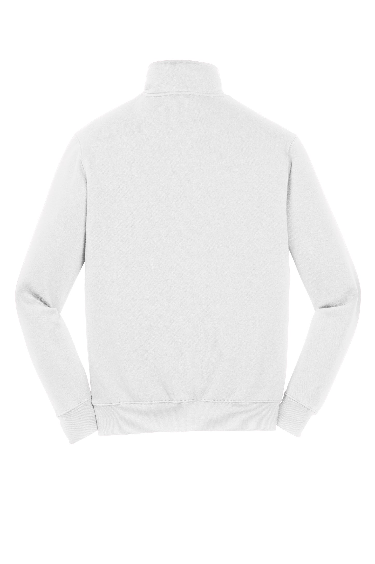 Sport-Tek 1/4-Zip Sweatshirt