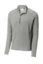 Sport-Tek Sport-Wick Flex Fleece 1/4-Zip