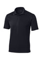 Sport-Tek Micropique Sport-Wick Polo