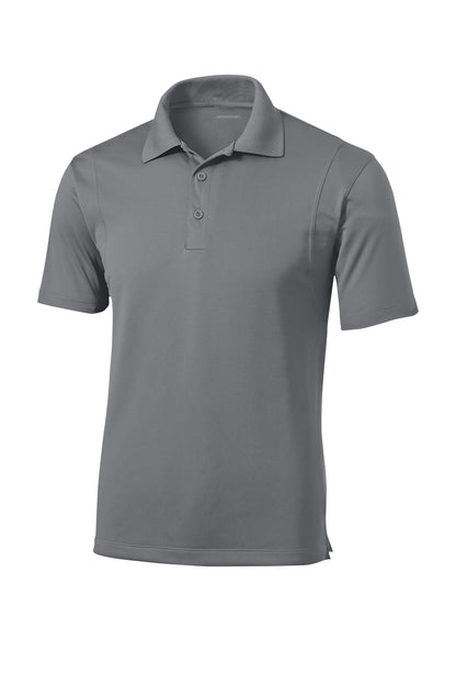 Sport-Tek Micropique Sport-Wick Polo