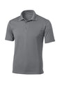 Sport-Tek Micropique Sport-Wick Polo