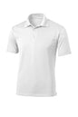 Sport-Tek Micropique Sport-Wick Polo