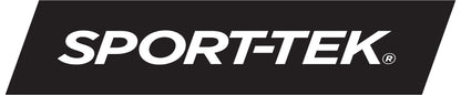 Sport-Tek Micropique Sport-Wick Polo