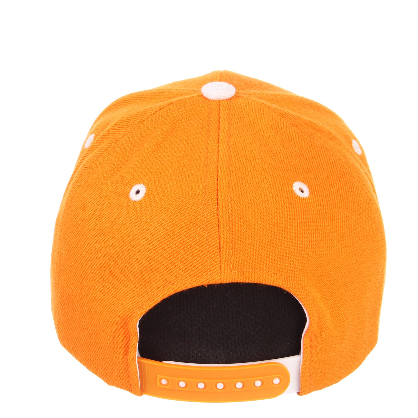 Tennessee Zephyr Competitor Hat