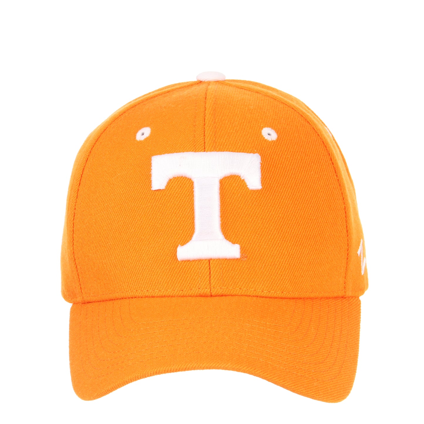 Tennessee Zephyr Competitor Hat