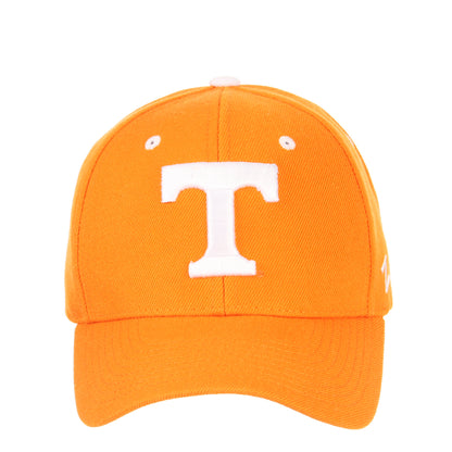 Tennessee Zephyr Competitor Hat