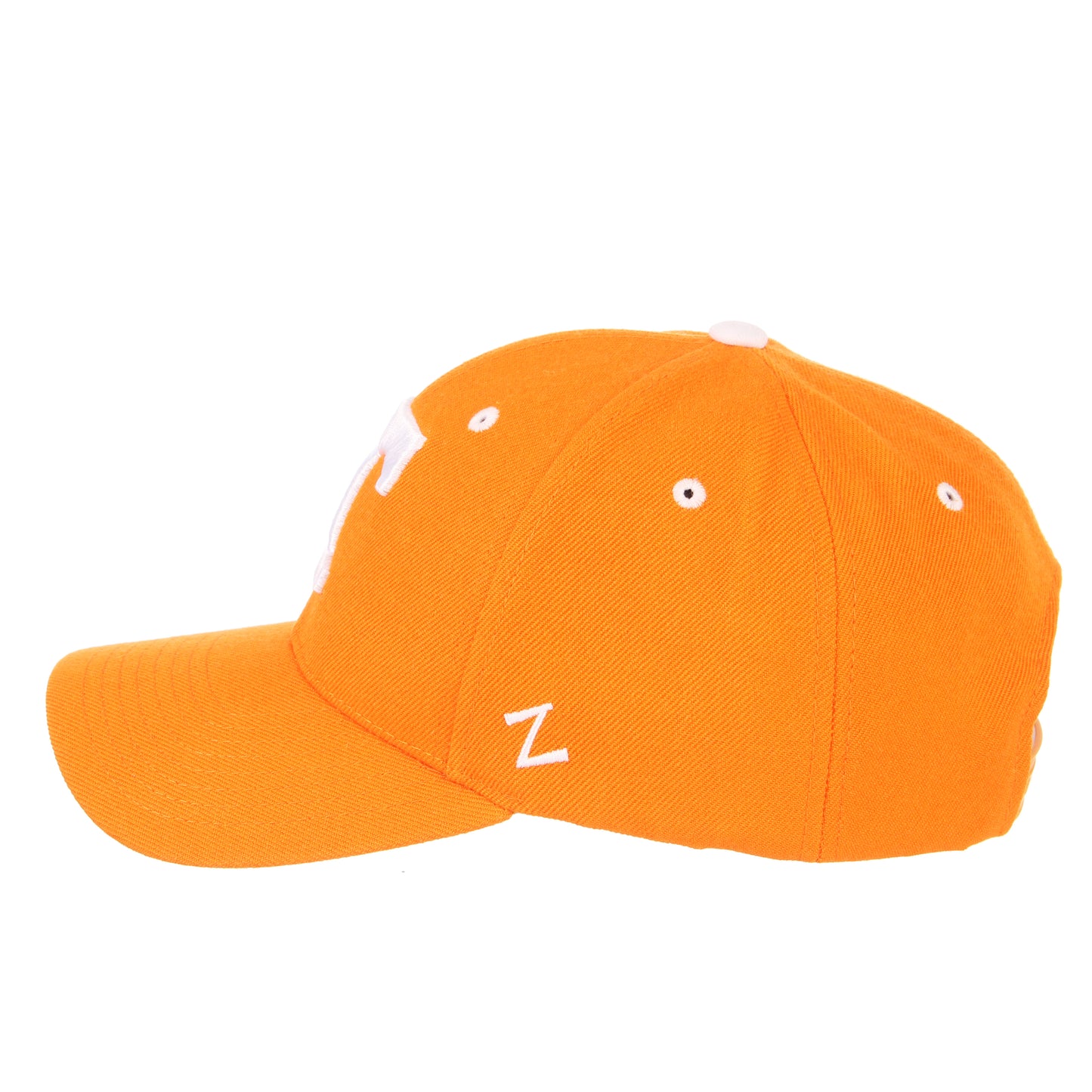 Tennessee Zephyr Competitor Hat