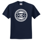 FACS Cross Country Tee (Youth)