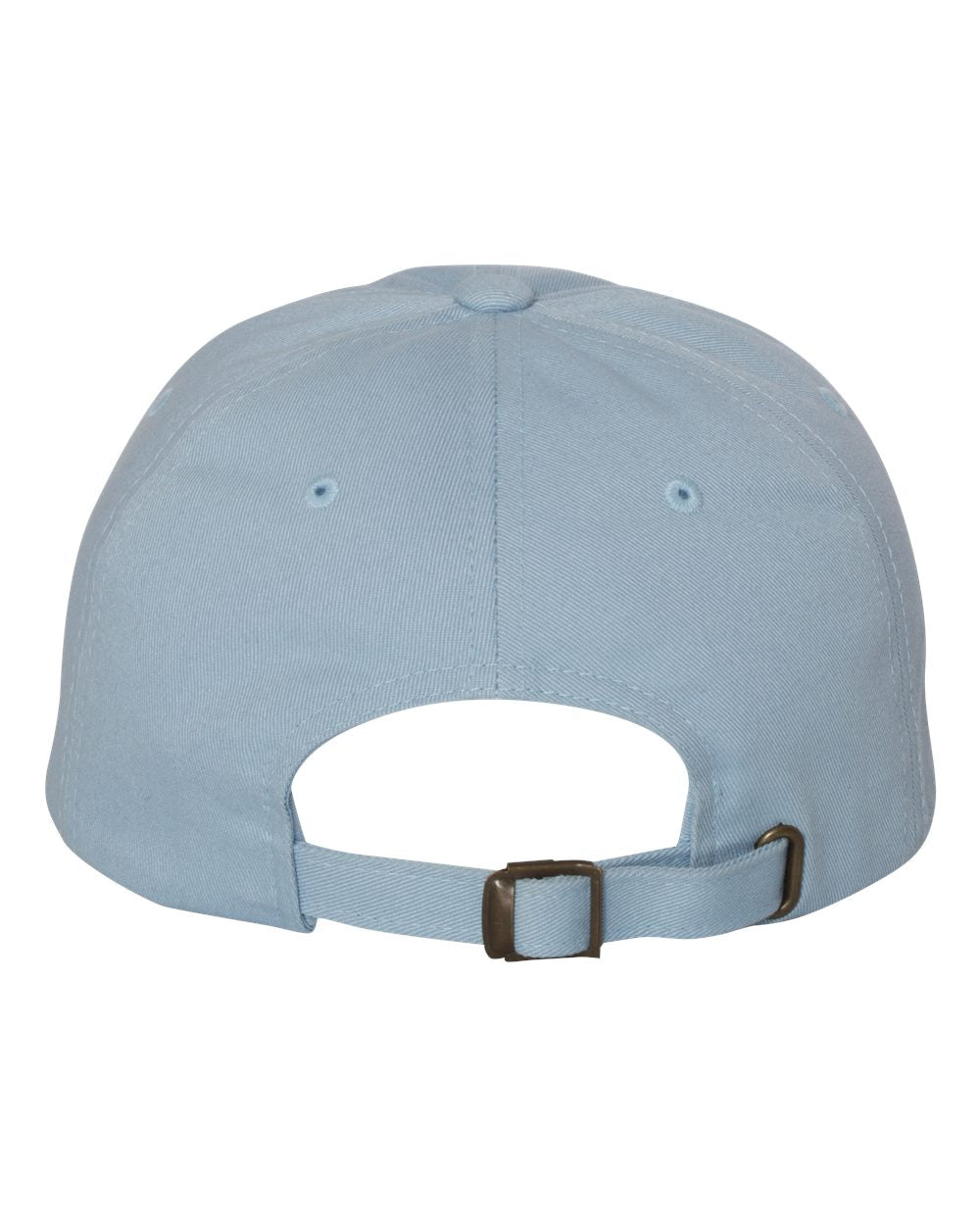 YP Classics Dad Cap