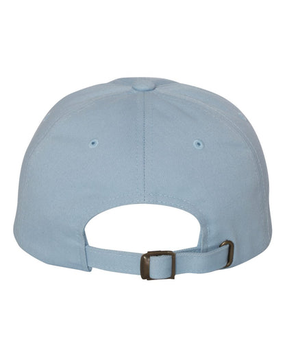 YP Classics Dad Cap