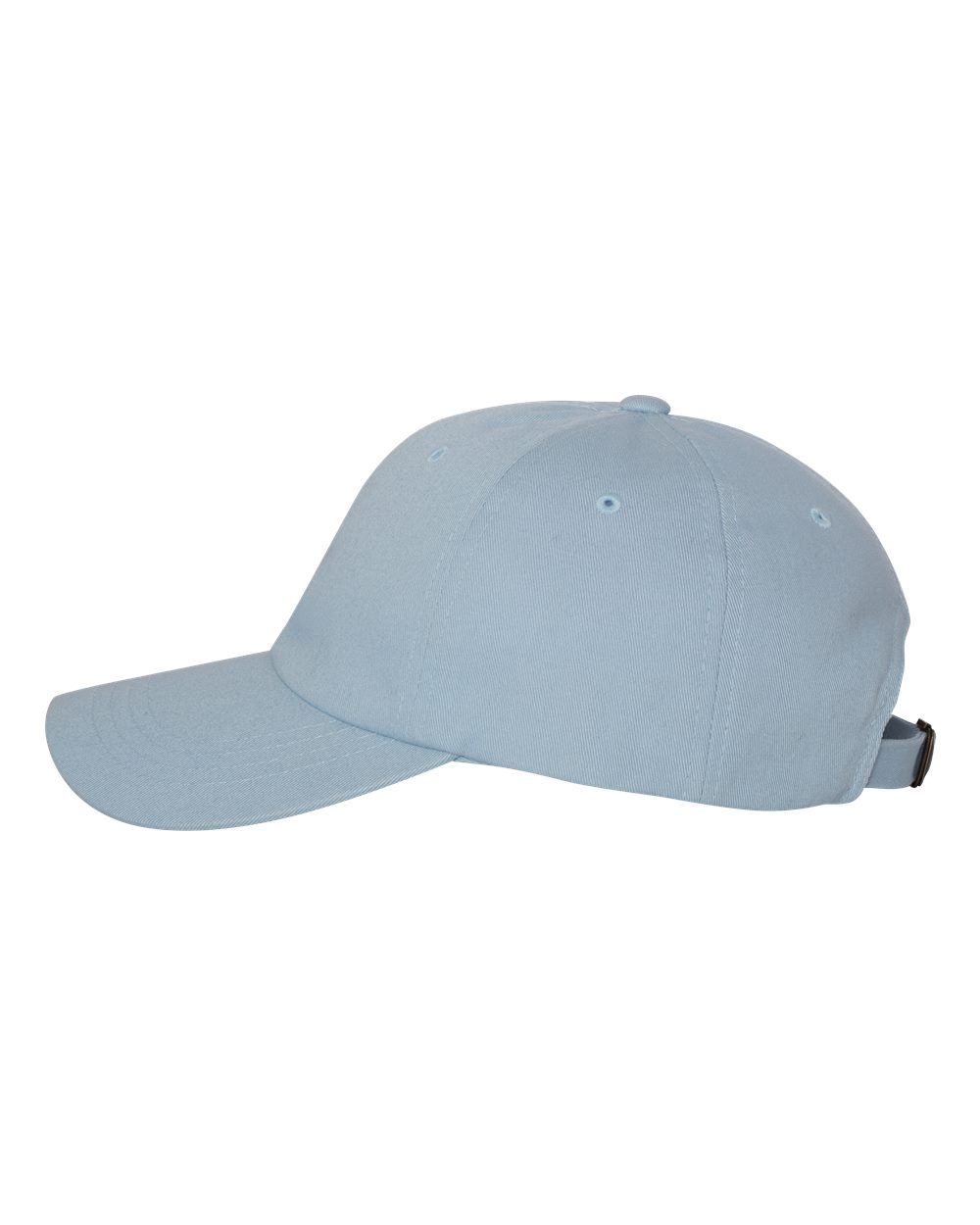 YP Classics Dad Cap