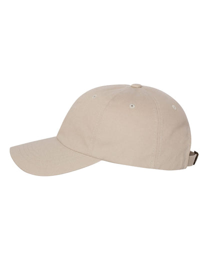 YP Classics Dad Cap