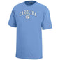 UNC Champion Youth S/S Tee