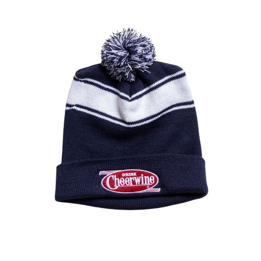 Cheerwine - Classic Beanie