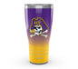 ECU 30 oz. Ombre Stainless Steel Tumbler