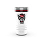 NC State 20 oz. Arctic Stainless Steel Tumbler